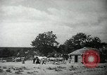 Image peuple Navajo United States USA, 1938, de la seconde 44 séquences d'archives historiques vidéo 65675023686