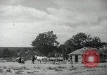 Image peuple Navajo United States USA, 1938, de la seconde 48 séquences d'archives historiques vidéo 65675023686