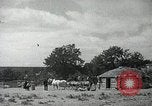 Image peuple Navajo United States USA, 1938, de la seconde 49 séquences d'archives historiques vidéo 65675023686