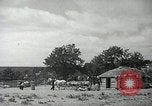 Image peuple Navajo United States USA, 1938, de la seconde 51 séquences d'archives historiques vidéo 65675023686