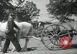 Image peuple Navajo United States USA, 1938, de la seconde 52 séquences d'archives historiques vidéo 65675023686