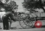 Image peuple Navajo United States USA, 1938, de la seconde 53 séquences d'archives historiques vidéo 65675023686