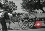Image peuple Navajo United States USA, 1938, de la seconde 54 séquences d'archives historiques vidéo 65675023686