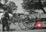 Image peuple Navajo United States USA, 1938, de la seconde 55 séquences d'archives historiques vidéo 65675023686