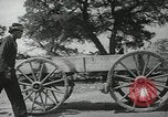 Image peuple Navajo United States USA, 1938, de la seconde 56 séquences d'archives historiques vidéo 65675023686