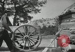 Image peuple Navajo United States USA, 1938, de la seconde 57 séquences d'archives historiques vidéo 65675023686