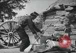 Image peuple Navajo United States USA, 1938, de la seconde 58 séquences d'archives historiques vidéo 65675023686