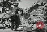 Image peuple Navajo United States USA, 1938, de la seconde 59 séquences d'archives historiques vidéo 65675023686