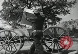 Image peuple Navajo United States USA, 1938, de la seconde 60 séquences d'archives historiques vidéo 65675023686