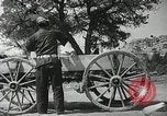 Image peuple Navajo United States USA, 1938, de la seconde 61 séquences d'archives historiques vidéo 65675023686