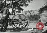 Image peuple Navajo United States USA, 1938, de la seconde 62 séquences d'archives historiques vidéo 65675023686