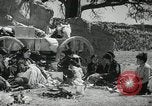 Image Navajo Native American Indian family United States USA, 1938, de la seconde 7 séquences d'archives historiques vidéo 65675023687