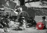 Image Navajo Native American Indian family United States USA, 1938, de la seconde 8 séquences d'archives historiques vidéo 65675023687