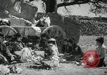 Image Navajo Native American Indian family United States USA, 1938, de la seconde 9 séquences d'archives historiques vidéo 65675023687