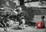 Image Navajo Native American Indian family United States USA, 1938, de la seconde 10 séquences d'archives historiques vidéo 65675023687