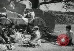 Image Navajo Native American Indian family United States USA, 1938, de la seconde 11 séquences d'archives historiques vidéo 65675023687