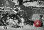 Image Navajo Native American Indian family United States USA, 1938, de la seconde 12 séquences d'archives historiques vidéo 65675023687