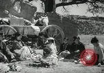 Image Navajo Native American Indian family United States USA, 1938, de la seconde 13 séquences d'archives historiques vidéo 65675023687