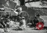 Image Navajo Native American Indian family United States USA, 1938, de la seconde 14 séquences d'archives historiques vidéo 65675023687