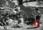 Image Navajo Native American Indian family United States USA, 1938, de la seconde 15 séquences d'archives historiques vidéo 65675023687