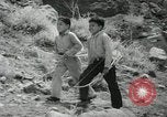 Image Navajo Native American Indian family United States USA, 1938, de la seconde 19 séquences d'archives historiques vidéo 65675023687