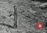 Image Navajo Native American Indian family United States USA, 1938, de la seconde 30 séquences d'archives historiques vidéo 65675023687