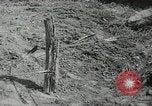 Image Navajo Native American Indian family United States USA, 1938, de la seconde 31 séquences d'archives historiques vidéo 65675023687