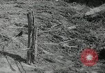 Image Navajo Native American Indian family United States USA, 1938, de la seconde 41 séquences d'archives historiques vidéo 65675023687
