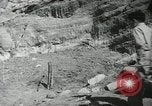 Image Navajo Native American Indian family United States USA, 1938, de la seconde 43 séquences d'archives historiques vidéo 65675023687