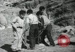 Image Navajo Native American Indian family United States USA, 1938, de la seconde 47 séquences d'archives historiques vidéo 65675023687