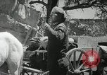 Image Navajo Native American Indian family United States USA, 1938, de la seconde 50 séquences d'archives historiques vidéo 65675023687