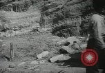 Image Navajo Native American Indian family United States USA, 1938, de la seconde 54 séquences d'archives historiques vidéo 65675023687