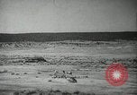 Image Navajo Native American Indian family United States USA, 1938, de la seconde 55 séquences d'archives historiques vidéo 65675023687