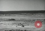 Image Navajo Native American Indian family United States USA, 1938, de la seconde 57 séquences d'archives historiques vidéo 65675023687