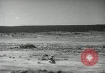 Image Navajo Native American Indian family United States USA, 1938, de la seconde 58 séquences d'archives historiques vidéo 65675023687