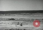 Image Navajo Native American Indian family United States USA, 1938, de la seconde 59 séquences d'archives historiques vidéo 65675023687