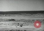 Image Navajo Native American Indian family United States USA, 1938, de la seconde 60 séquences d'archives historiques vidéo 65675023687