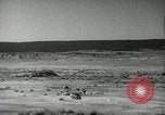 Image Navajo Native American Indian family United States USA, 1938, de la seconde 61 séquences d'archives historiques vidéo 65675023687