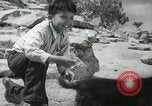 Image of Navajo people's lifestyle United States USA, 1938, second 9 stock footage video 65675023688