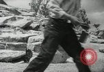 Image of Navajo people's lifestyle United States USA, 1938, second 10 stock footage video 65675023688