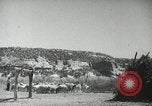 Image of Navajo people's lifestyle United States USA, 1938, second 21 stock footage video 65675023688