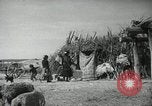 Image of Navajo people's lifestyle United States USA, 1938, second 26 stock footage video 65675023688