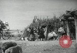 Image of Navajo people's lifestyle United States USA, 1938, second 27 stock footage video 65675023688