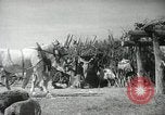 Image of Navajo people's lifestyle United States USA, 1938, second 28 stock footage video 65675023688