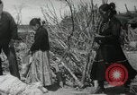 Image of Navajo people's lifestyle United States USA, 1938, second 53 stock footage video 65675023688