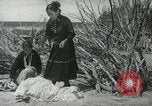 Image of Navajo people's lifestyle United States USA, 1938, second 55 stock footage video 65675023688