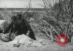 Image of Navajo people's lifestyle United States USA, 1938, second 57 stock footage video 65675023688