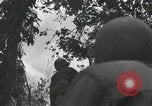 Image of US Marines battle in Bougainville Bougainville Island Papua New Guinea, 1944, second 4 stock footage video 65675023689