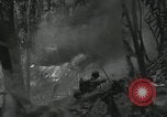 Image of US Marines battle in Bougainville Bougainville Island Papua New Guinea, 1944, second 44 stock footage video 65675023689