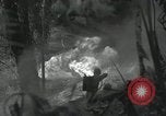 Image of US Marines battle in Bougainville Bougainville Island Papua New Guinea, 1944, second 53 stock footage video 65675023689